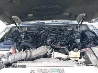 2003 Ford Explorer Sport Trac XLS с VIN 1FMZU67E73UC81352, выставлен на аукционе IAAI как лот 42540769 с пробегом 266 446 миль миль и . История ставок и продаж доступна на DreamBid. Изображение 10.