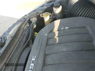 2012 Dodge Grand Caravan American Value с VIN 2C4RDGBG6CR166905, выставлен на аукционе IAAI как лот 42975231 с пробегом 445 859 миль миль и . История ставок и продаж доступна на DreamBid. Изображение 12.