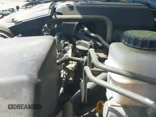 2011 Nissan Pathfinder Silver z VIN 5N1AR1NB0BC617762, wystawiony jako IAAI lot #43302576 z przebiegiem 146 947 mil mil oraz . Historia ofert i sprzedaży dostępna na DreamBid. Obrazek 12.