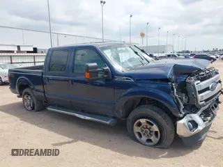 2016 Ford F-250 Lariat z VIN 1FT7W2B67GEC02132, wystawiony jako IAAI lot #42043437 z przebiegiem 220 898 mil mil oraz . Historia ofert i sprzedaży dostępna na DreamBid. Obrazek 12.