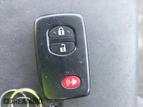 2014 Toyota Prius Four z VIN JTDKN3DU5E0363524, wystawiony jako IAAI lot #42540771 z przebiegiem 113 697 mil mil oraz . Historia ofert i sprzedaży dostępna na DreamBid. Obrazek 11.