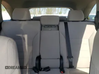 2016 Kia Sorento LX with VIN 5XYPGDA53GG036880, listed as a Copart auction lot 53388935 with 237,159 mi miles and Clean Title. Bid and sale history available at carsss.com. Image 10.