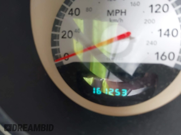 2008 Dodge Charger with VIN 2B3LA43G78H180502, listed as a IAAI auction lot 42093592 with 161,253 mi miles and . Bid and sale history available at carsss.com. Image 15.