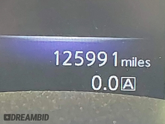 2015 Infiniti Q50 Premium with VIN JN1BV7AR6FM393586, listed as a IAAI auction lot 41683059 with 125,991 mi miles. Bid and sale history available at carsss.com. Image 15.