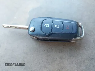 2017 Ford Explorer с VIN 1FM5K7BH6HGD16142, выставлен на аукционе IAAI как лот 41931553 с пробегом 114 322 миль миль и . История ставок и продаж доступна на DreamBid. Изображение 11.