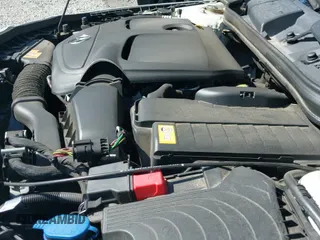 2016 Mercedes-Benz CLA 250 with VIN WDDSJ4GB2GN372656, listed as a IAAI auction lot 43252603 with 140,978 mi miles and . Bid and sale history available at DreamBid. Image 19.