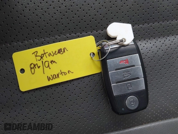 2016 Kia Sorento EX с VIN 5XYPHDA52GG161074, выставлен на аукционе IAAI как лот 42447458 с пробегом 77 080 миль миль и . История ставок и продаж доступна на DreamBid. Изображение 11.