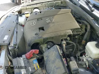 2007 Toyota 4Runner SR5 с VIN JTEBU14R570107062, выставлен на аукционе IAAI как лот 42652414 с пробегом 120 122 миль миль и . История ставок и продаж доступна на DreamBid. Изображение 25.