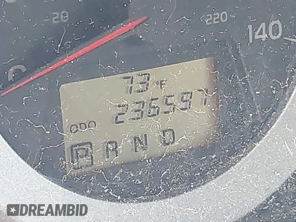 2012 Toyota RAV4 с VIN 2T3BF4DV5CW250872, выставлен на аукционе IAAI как лот 42391792 с пробегом 236 597 миль миль и . История ставок и продаж доступна на DreamBid. Изображение 15.