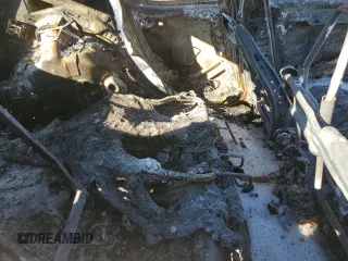 2017 Jeep Renegade Trailhawk z VIN ZACCJBCBXHPE80394, wystawiony jako Copart lot #78080704 z przebiegiem Nie podano mil oraz Szkoda całkowita • Salvage title. Historia ofert i sprzedaży dostępna na DreamBid. Obrazek 11.