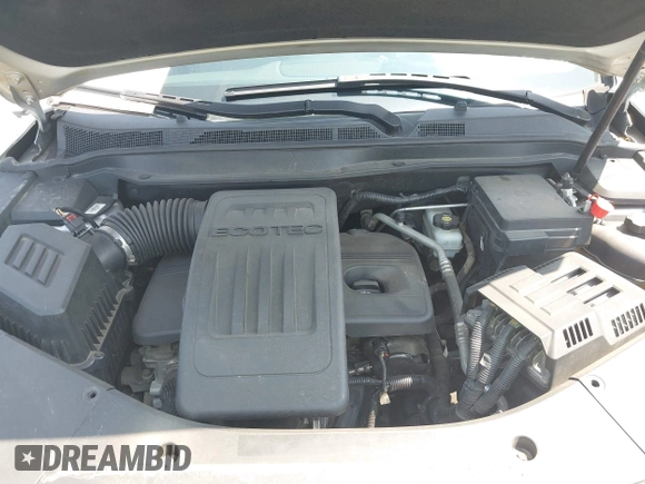 2013 GMC Terrain SLE with VIN 2GKALSEKXD6207871, listed as a IAAI auction lot 42564061 with 113,921 mi miles and . Bid and sale history available at DreamBid. Image 10.
