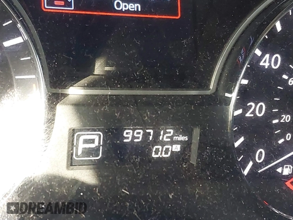 2013 Nissan Pathfinder SL with VIN 5N1AR2MM3DC664764, listed as a IAAI auction lot 41545679 with 99,712 mi miles and . Bid and sale history available at DreamBid. Image 16.