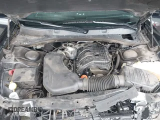 2020 Dodge Charger SXT with VIN 2C3CDXBG0LH211627, listed as a IAAI auction lot 41793868 with 104,587 mi miles and . Bid and sale history available at DreamBid. Image 10.
