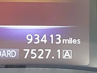 2014 Infiniti Q50 Premium with VIN JN1BV7AP2EM691601, listed as a IAAI auction lot 42323769 with 93,413 mi miles and . Bid and sale history available at DreamBid. Image 16.