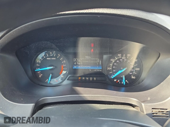 2018 Ford Explorer с VIN 1FM5K7B85JGA58816, выставлен на аукционе Copart как лот 66024815 с пробегом 147 797 миль миль и Чистый • Clean title. История ставок и продаж доступна на DreamBid. Изображение 8.