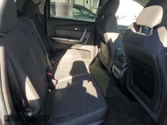 2009 GMC Acadia SLE1 with VIN 1GKEV13D59J201237, listed as a Copart auction lot 75418984 with 166,733 mi miles and Salvage Title. Bid and sale history available at carsss.com. Image 10.