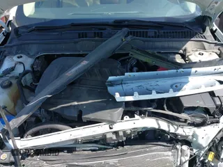 2016 Ford Fusion SE with VIN 3FA6P0HD1GR274241, listed as a IAAI auction lot 42113320 with 103,870 mi miles and . Bid and sale history available at DreamBid. Image 10.