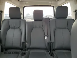 2015 Land Rover LR4 Lux with VIN SALAK2V64FA742825, listed as a Copart auction lot 54317655 with 60,001 mi miles and Salvage title. Bid and sale history available at DreamBid. Image 10.