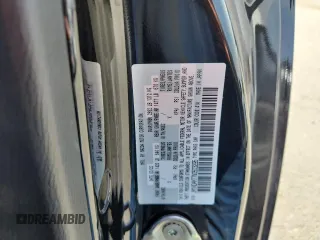 2022 Mazda MX-5 Miata Grand Touring z VIN JM1NDAM77N0503295, wystawiony jako Copart lot #58703795 z przebiegiem 14 237 mil mil oraz Szkoda całkowita • Salvage title. Historia ofert i sprzedaży dostępna na DreamBid. Obrazek 12.