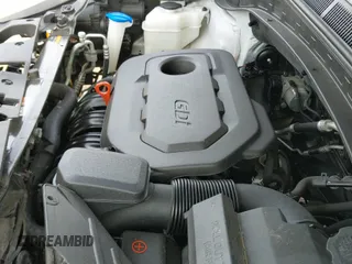 2017 Hyundai Santa Fe 2.4L с VIN 5XYZUDLB6HG487095, выставлен на аукционе IAAI как лот 42960154 с пробегом 134 400 миль миль и . История ставок и продаж доступна на DreamBid. Изображение 16.
