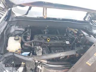 2013 Ford Fusion SE with VIN 3FA6P0H70DR225313, listed as a IAAI auction lot 42210008 with 70,267 mi miles and . Bid and sale history available at DreamBid. Image 10.