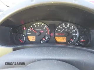 2008 Nissan Frontier SE with VIN 1N6AD06W28C406096, listed as a IAAI auction lot 41262325 with 230,247 mi miles and . Bid and sale history available at DreamBid. Image 7.
