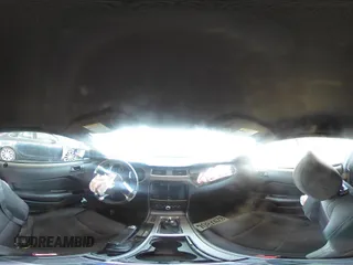 2013 Ford Mustang V6 с VIN 1ZVBP8AM2D5255551, выставлен на аукционе IAAI как лот 42587289 с пробегом 118 606 миль миль и . История ставок и продаж доступна на DreamBid. Изображение 19.