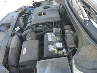 2018 Hyundai Elantra SEL с VIN 5NPD84LF5JH365022, выставлен на аукционе IAAI как лот 43363261 с пробегом 165 125 миль миль и . История ставок и продаж доступна на DreamBid. Изображение 20.