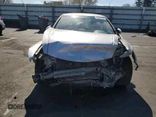 2009 Honda Accord LX-P with VIN 1HGCP26499A102291, listed as a Copart auction lot 53027905 with 167,250 mi miles and Salvage Title. Bid and sale history available at DreamBid. Image 5.