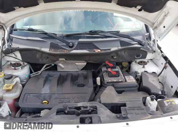 2015 Jeep Patriot Sport with VIN 1C4NJRBB0FD279697, listed as a IAAI auction lot 42523925 with 103,192 mi miles and . Bid and sale history available at DreamBid. Image 10.