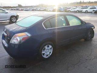 2012 Nissan Altima 2.5 with VIN 1N4AL2AP0CN476118, listed as a IAAI auction lot 41216032 with 147,036 mi miles and . Bid and sale history available at DreamBid. Image 4.