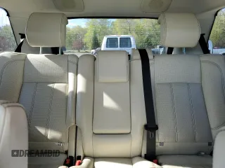 2013 Land Rover Range Rover Sport HSE LUX with VIN SALSK2D41DA801976, listed as a Copart auction lot 54812885 with 153,197 mi miles and Clean Title. Bid and sale history available at carsss.com. Image 10.