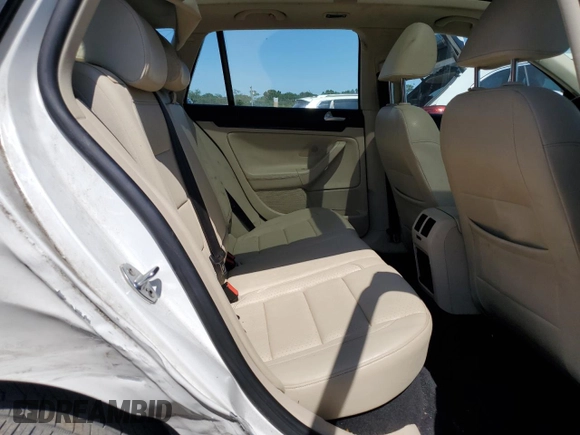 2011 Volkswagen Jetta SportWagen TDI with VIN 3VWPL7AJXBM699799, listed as a Copart auction lot 70021254 with 148,604 mi miles and Salvage Title. Bid and sale history available at carsss.com. Image 10.