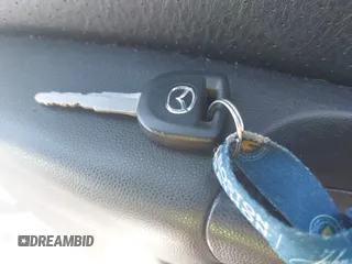 2004 Mazda 3 s with VIN JM1BK323841120740, listed as a IAAI auction lot 41623857 with 149,166 mi miles and . Bid and sale history available at DreamBid. Image 11.