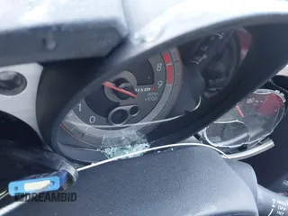 2020 Nissan 370Z с VIN JN1AZ4EH8LM823405, выставлен на аукционе IAAI как лот 42063588 с пробегом Не указан миль и . История ставок и продаж доступна на DreamBid. Изображение 7.