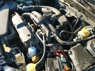 2012 Subaru Forester X Limited z VIN JF2SHBEC0CH445832, wystawiony jako IAAI lot #41535078 z przebiegiem 101 977 mil mil oraz . Historia ofert i sprzedaży dostępna na DreamBid. Obrazek 19.