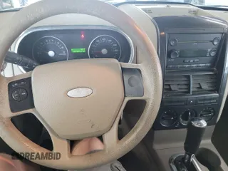 2006 Ford Explorer XLS with VIN 1FMEU62E56UA53571, listed as a IAAI auction lot 42726915 with 109,769 mi miles and . Bid and sale history available at DreamBid. Image 47.