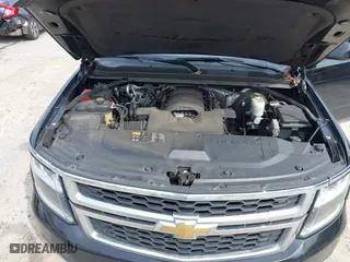 2016 Chevrolet Tahoe LT with VIN 1GNSCBKCXGR100381, listed as a IAAI auction lot 41542315 with 228,506 mi miles. Bid and sale history available at carsss.com. Image 10.