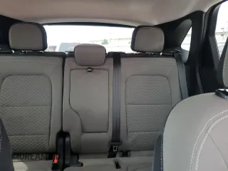 2022 Ford Escape SE with VIN 1FMCU0G69NUB85298, listed as a Copart auction lot 64325765 with 35,894 mi miles and Salvage title. Bid and sale history available at DreamBid. Image 10.