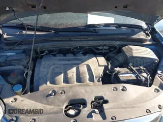 2005 Honda Odyssey EX-L with VIN 5FNRL38765B076591, listed as a IAAI auction lot 41624354 with 172,698 mi miles and . Bid and sale history available at DreamBid. Image 10.