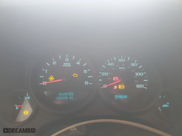 2011 Chevrolet Silverado 1500 Work Truck with VIN 1GCNKPE05BZ146555, listed as a Copart auction lot 54241524 with 200,250 mi miles and Salvage Title. Bid and sale history available at carsss.com. Image 9.