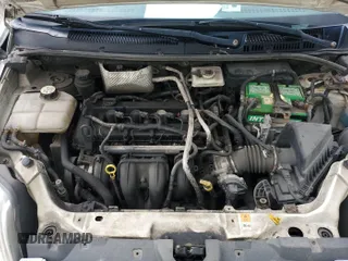 2013 Ford Transit Connect XLT with VIN NM0LS7DNXDT151497, listed as a IAAI auction lot 42841731 with 324,278 mi miles and . Bid and sale history available at DreamBid. Image 25.