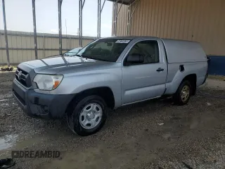 2013 Toyota Tacoma z VIN 5TFNX4CN2DX024099, wystawiony jako Copart lot #59235975 z przebiegiem 408 906 mil mil oraz Czysty tytuł • Clean title. Historia ofert i sprzedaży dostępna na DreamBid. Obrazek 1.