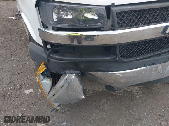 2016 Chevrolet Express Passenger LT with VIN 1GAZGPFG7G1268122, listed as a IAAI auction lot 42306158 with 252,049 mi miles and . Bid and sale history available at DreamBid. Image 6.