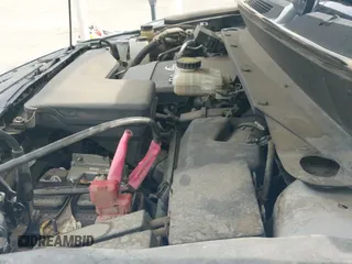 2016 Nissan Pathfinder S z VIN 5N1AR2MN5GC648384, wystawiony jako IAAI lot #41925960 z przebiegiem 93 198 mil mil oraz . Historia ofert i sprzedaży dostępna na DreamBid. Obrazek 20.