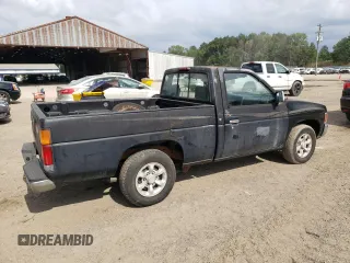 1997 Nissan Frontier XE с VIN 1N6SD11S1VC428441, выставлен на аукционе Copart как лот 58368895 с пробегом 196 892 миль миль и Чистый • Clean title. История ставок и продаж доступна на DreamBid. Изображение 3.