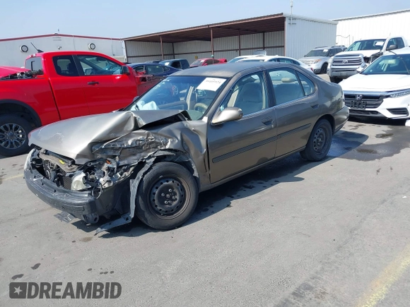 2000 Nissan Altima XE with VIN 1N4DL01D9YC218013, listed as a IAAI auction lot 39405924 with 173,861 mi miles and . Bid and sale history available at DreamBid. Image 2.