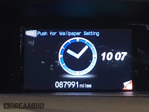 2012 Honda Civic LX с VIN 2HGFB2F54CH310009, выставлен на аукционе IAAI как лот 41527505 с пробегом 87 991 миль миль и . История ставок и продаж доступна на DreamBid. Изображение 7.