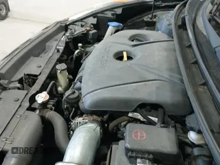2013 Hyundai Elantra с VIN KMHD35LE5DU103714, выставлен на аукционе IAAI как лот 43356982 с пробегом 107 558 миль миль и . История ставок и продаж доступна на DreamBid. Изображение 12.