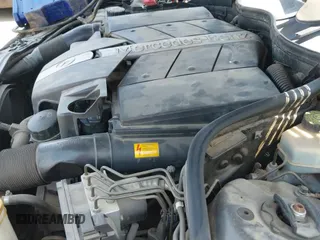 2003 Mercedes-Benz C 240 z VIN WDBRF61J53E013395, wystawiony jako IAAI lot #42739169 z przebiegiem Nie podano mil oraz . Historia ofert i sprzedaży dostępna na DreamBid. Obrazek 12.